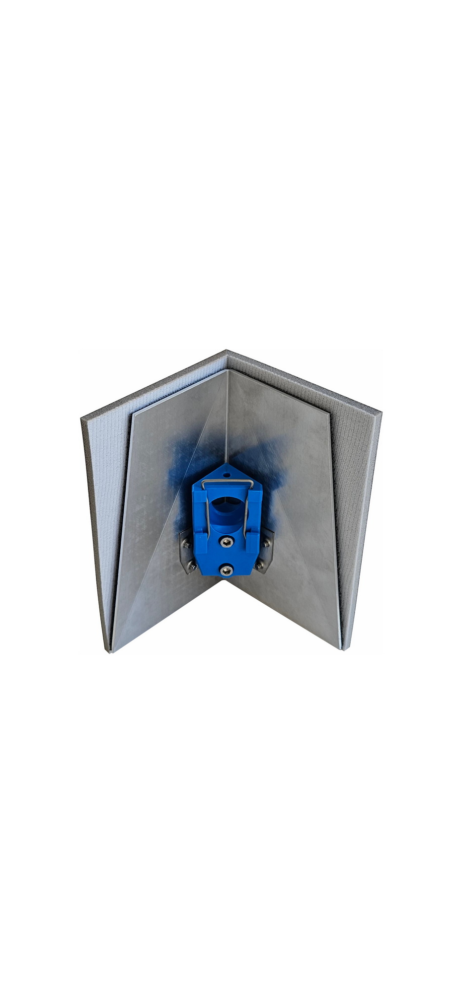 /content/userfiles/images/products/Wallboard/PCP-180-6/Photos/PCP-180-6_Premium Cushioned Stealth Pads_5.jpg